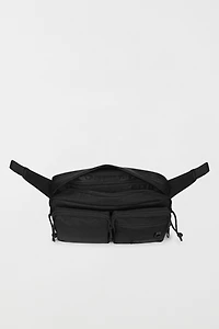 Eastpak Double Crossbody Waistpack