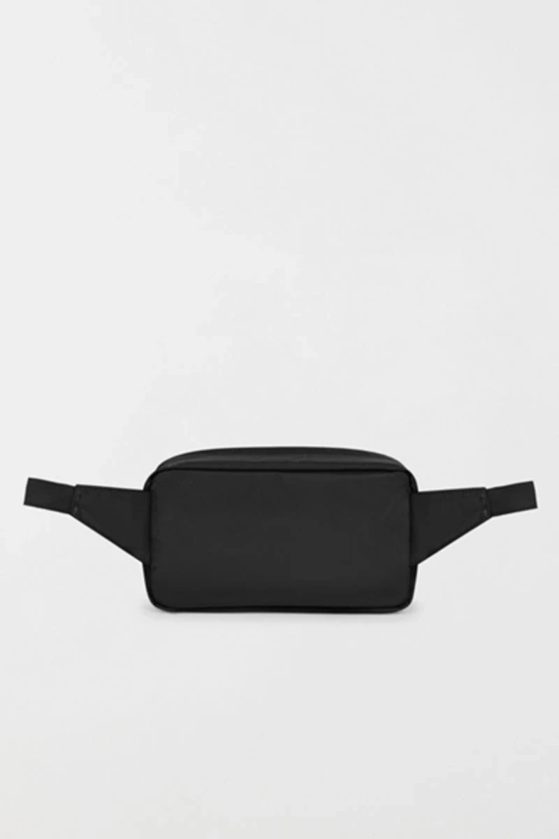 Eastpak Double Crossbody Waistpack