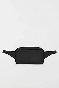 Eastpak Double Crossbody Waistpack