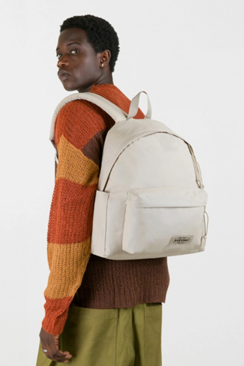 Eastpak Day Pak'r Monotone Backpack