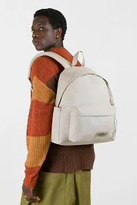 Eastpak Day Pak'r Monotone Backpack