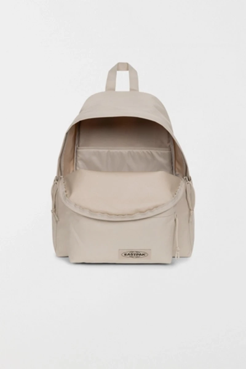 Eastpak Day Pak'r Monotone Backpack