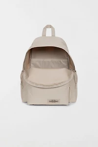 Eastpak Day Pak'r Monotone Backpack