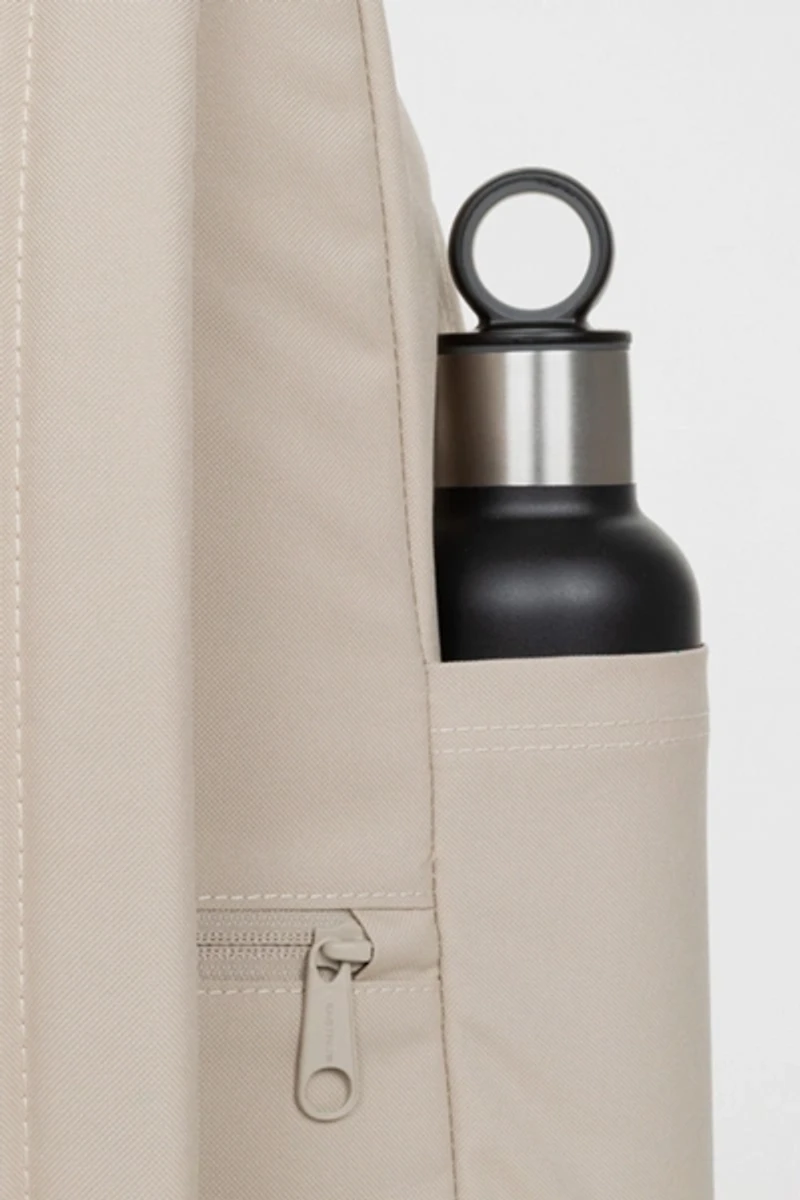 Eastpak Day Pak'r Monotone Backpack