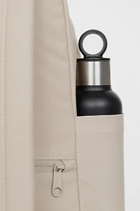 Eastpak Day Pak'r Monotone Backpack