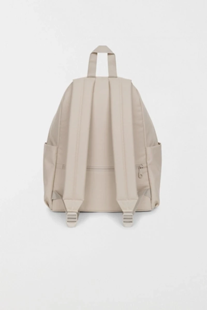 Eastpak Day Pak'r Monotone Backpack