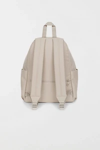Eastpak Day Pak'r Monotone Backpack