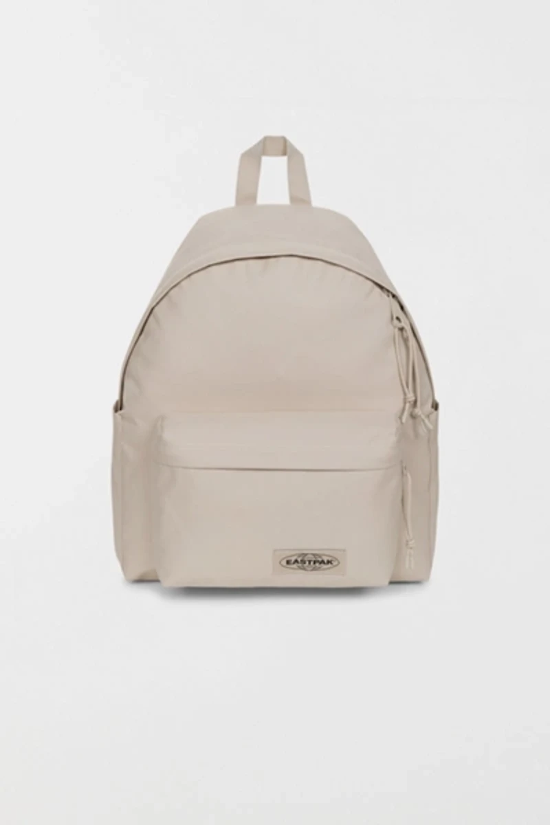 Eastpak Day Pak'r Monotone Backpack