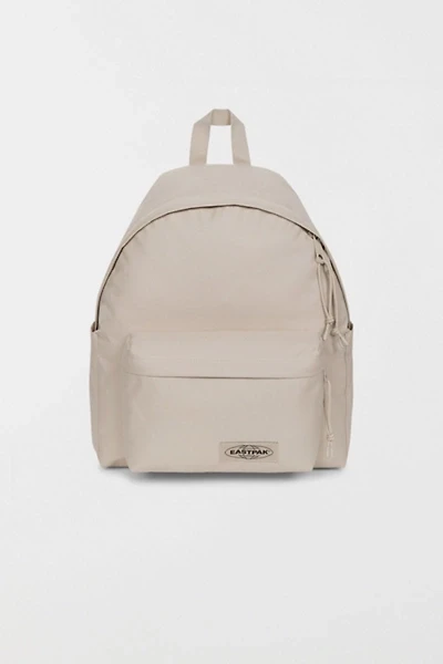 Eastpak Day Pak'r Monotone Backpack