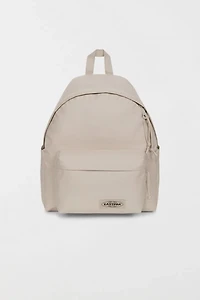 Eastpak Day Pak'r Monotone Backpack