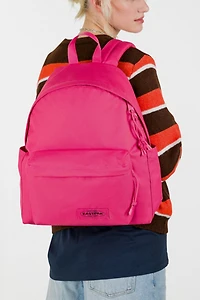 Eastpak Day Pak'r Monotone Backpack
