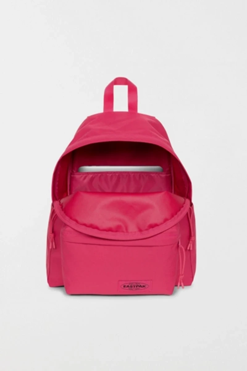 Eastpak Day Pak'r Monotone Backpack