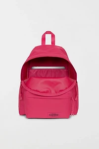 Eastpak Day Pak'r Monotone Backpack