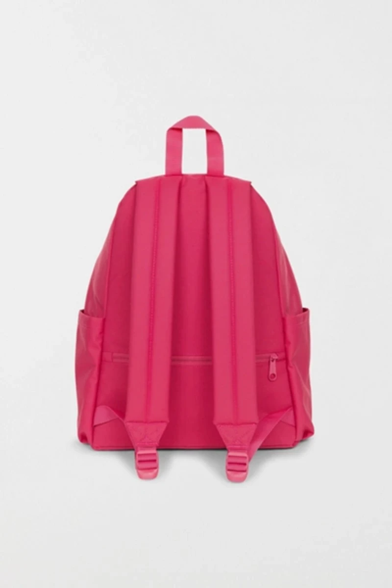 Eastpak Day Pak'r Monotone Backpack