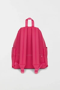 Eastpak Day Pak'r Monotone Backpack