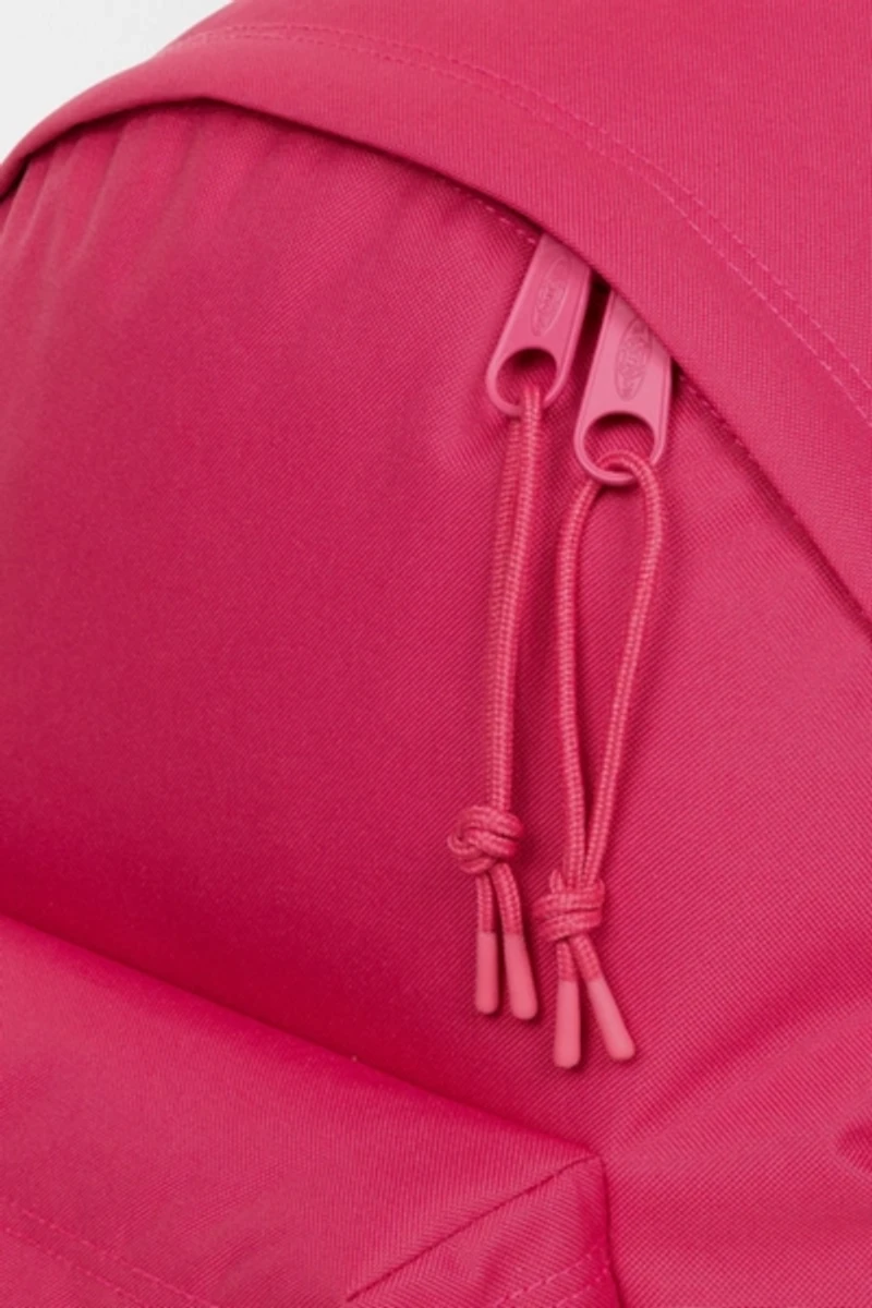 Eastpak Day Pak'r Monotone Backpack