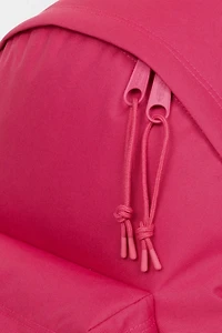 Eastpak Day Pak'r Monotone Backpack