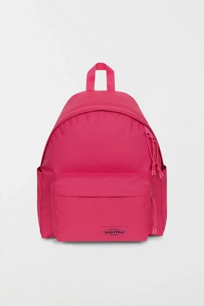 Eastpak Day Pak'r Monotone Backpack