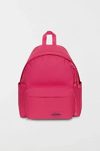Eastpak Day Pak'r Monotone Backpack