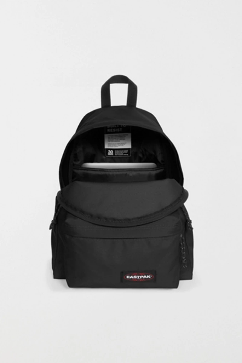 Eastpak Day Pak'r Nylon Backpack