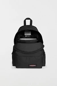 Eastpak Day Pak'r Nylon Backpack