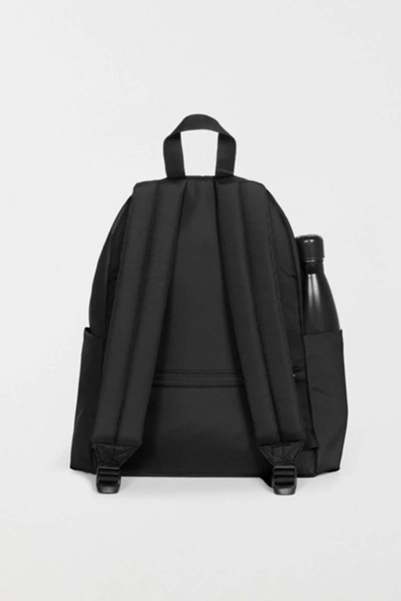 Eastpak Day Pak'r Nylon Backpack