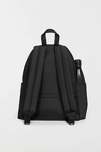Eastpak Day Pak'r Nylon Backpack