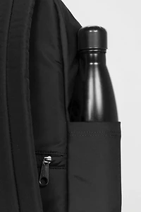 Eastpak Day Pak'r Nylon Backpack