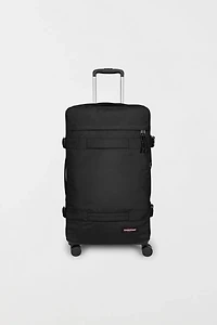 Eastpak Transit'r 4 Medium + Luggage