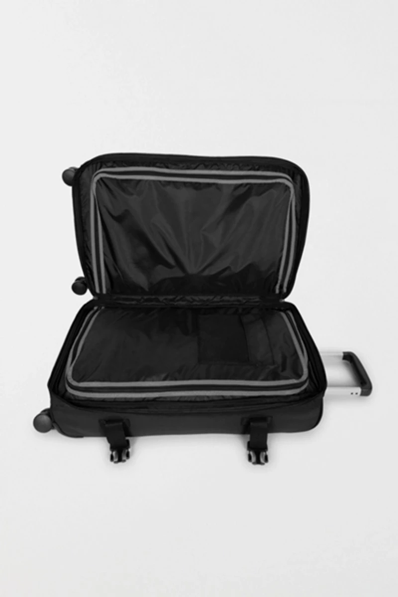 Eastpak Transit'r 4 Medium + Luggage