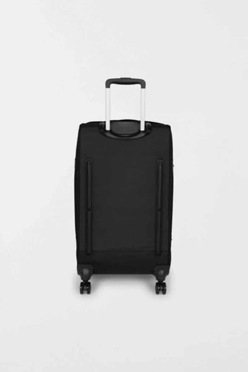Eastpak Transit'r 4 Medium + Luggage