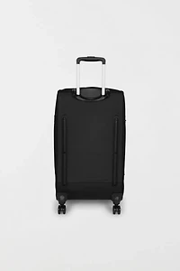 Eastpak Transit'r 4 Medium + Luggage