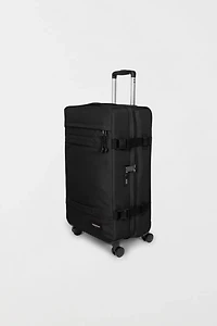 Eastpak Transit'r 4 Medium + Luggage