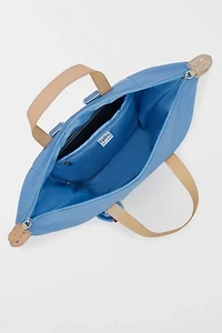 Kipling Art Tote Backpack