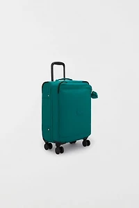 Kipling Spontaneous  Carry-On Rolling Luggage