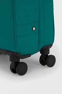 Kipling Spontaneous  Carry-On Rolling Luggage