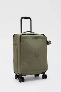 Kipling Spontaneous  Carry-On Rolling Luggage