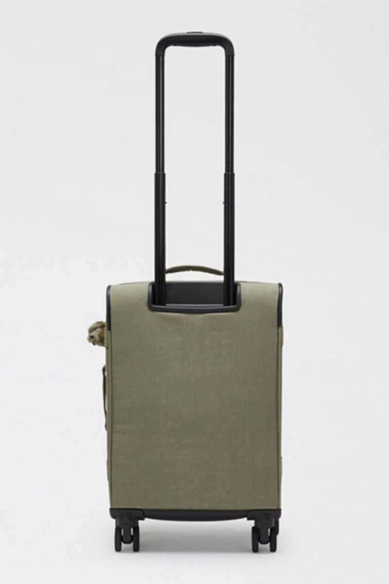 Kipling Spontaneous Carry-On Rolling Luggage