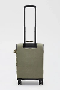 Kipling Spontaneous  Carry-On Rolling Luggage