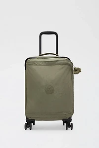 Kipling Spontaneous  Carry-On Rolling Luggage