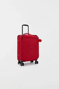 Kipling Spontaneous  Carry-On Rolling Luggage