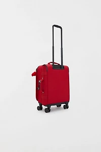 Kipling Spontaneous  Carry-On Rolling Luggage