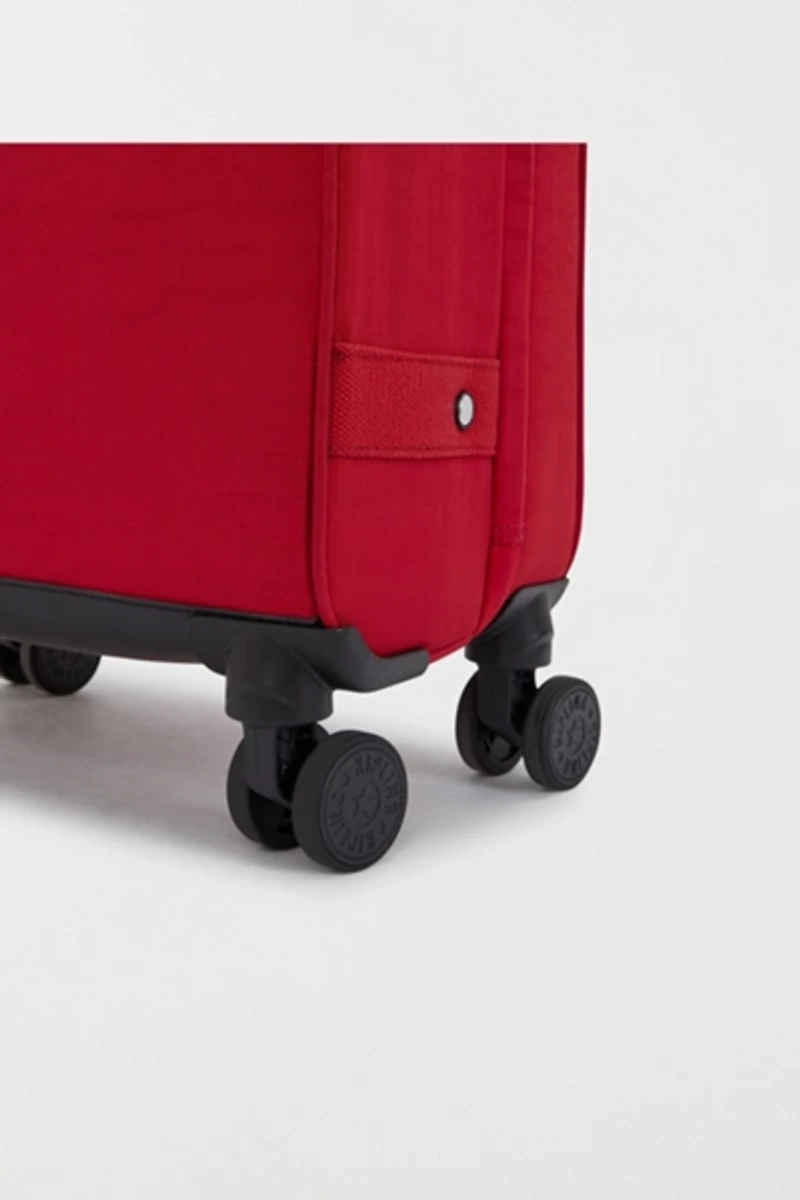 Kipling Spontaneous  Carry-On Rolling Luggage