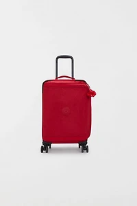 Kipling Spontaneous  Carry-On Rolling Luggage