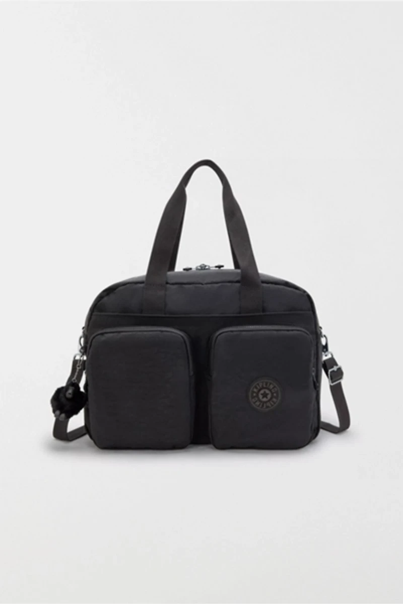 Kipling Defea Extra Large Weekender Duffle Bag