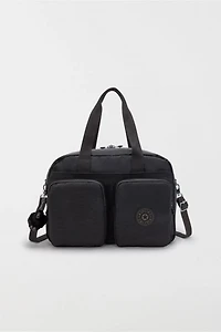 Kipling Defea Extra Large Weekender Duffle Bag