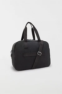 Kipling Defea Extra Large Weekender Duffle Bag