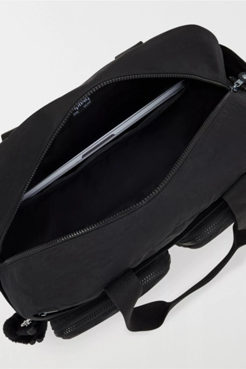 Kipling Defea Extra Large Weekender Duffle Bag