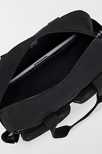 Kipling Defea Extra Large Weekender Duffle Bag