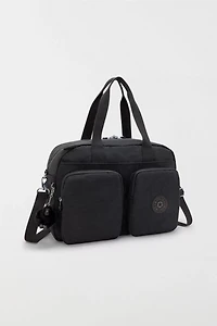 Kipling Defea Extra Large Weekender Duffle Bag